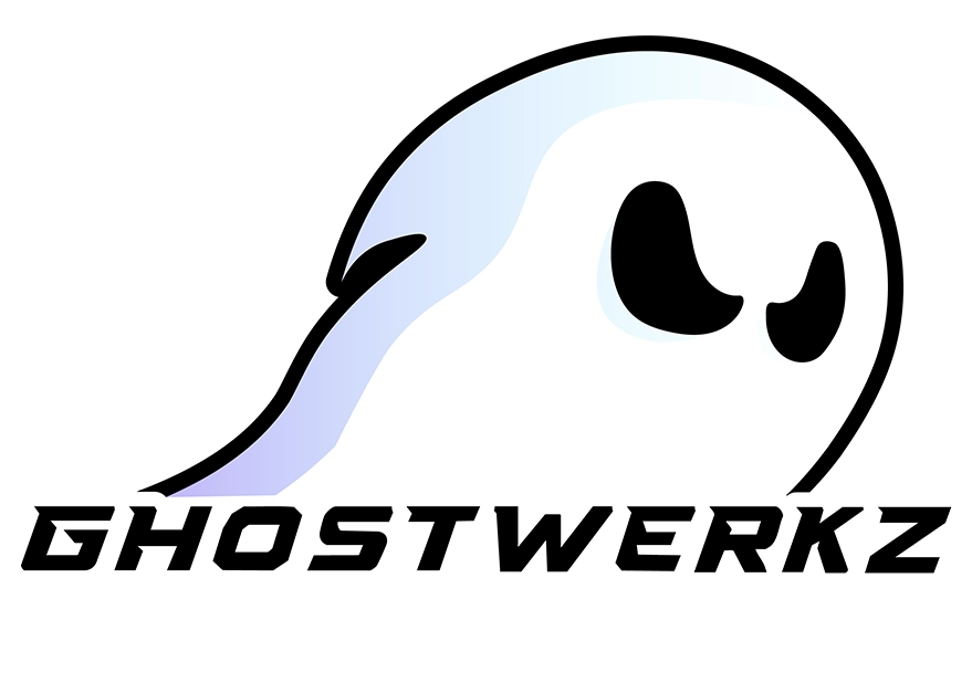 logotype