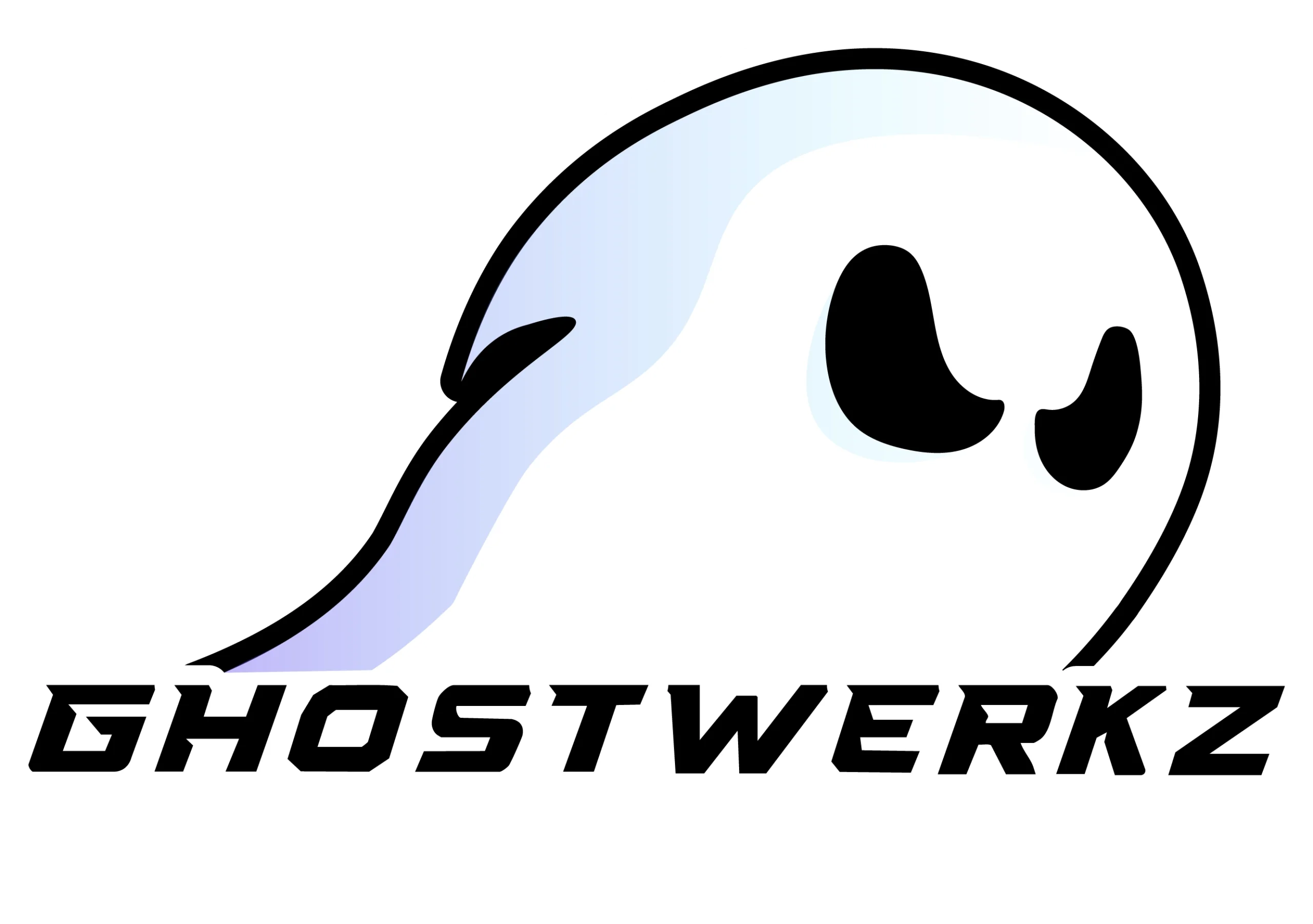 logotype