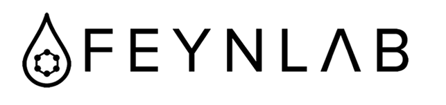 Logo_retina copy