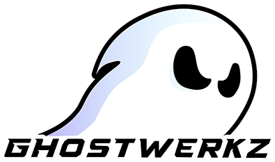 logotype