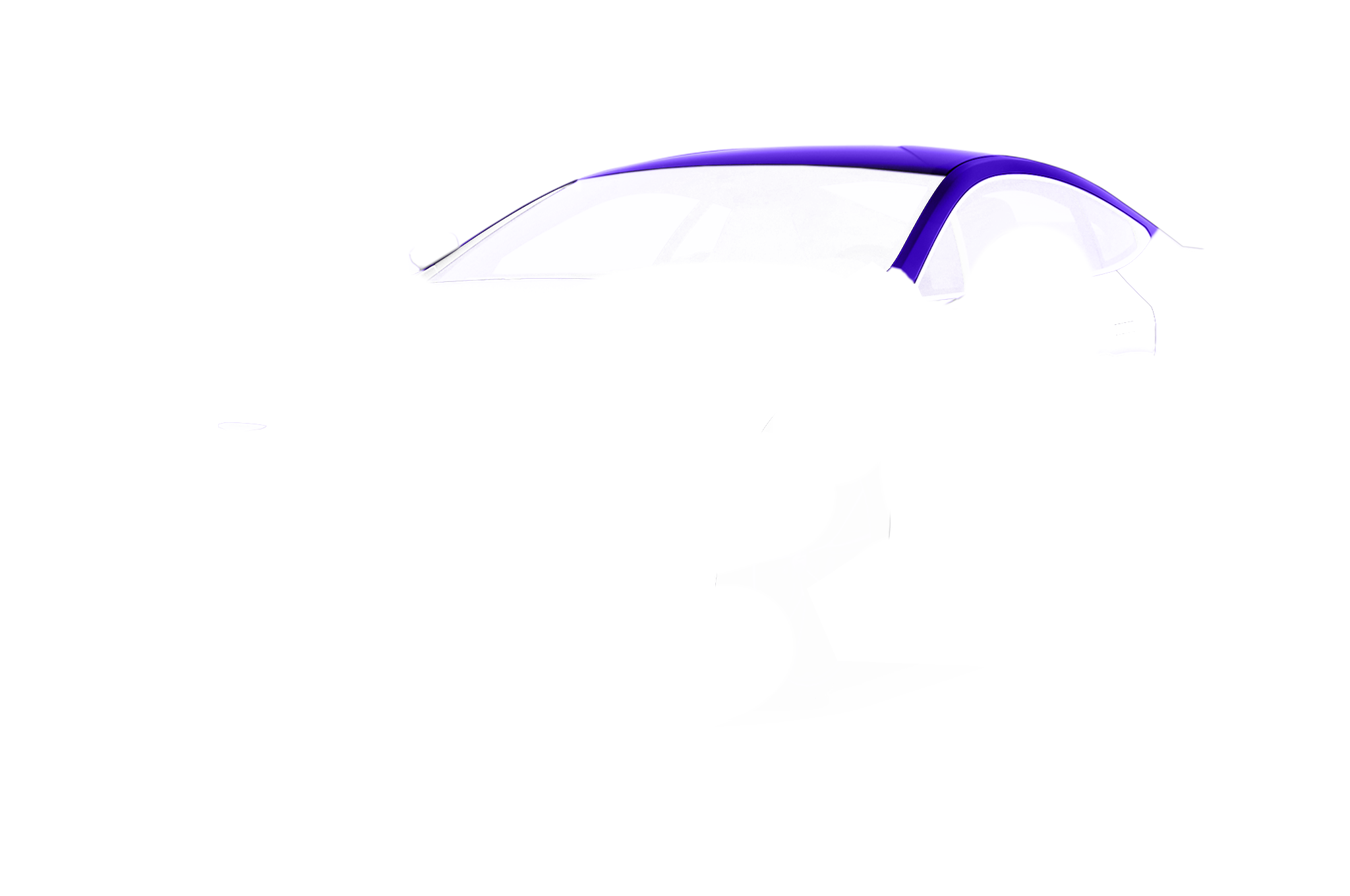 Aston-Martin-PPF-Selector_0000s_0001_A-Pillars-and-Roof