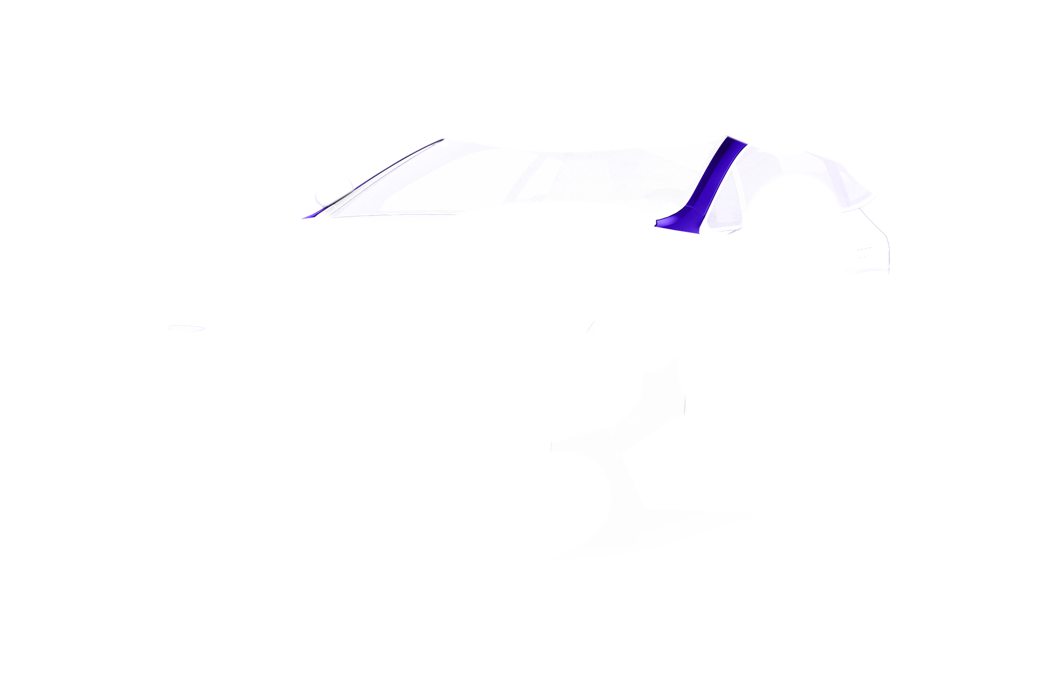 Aston-Martin-PPF-Selector_0000s_0002_A-Pillars-Partial