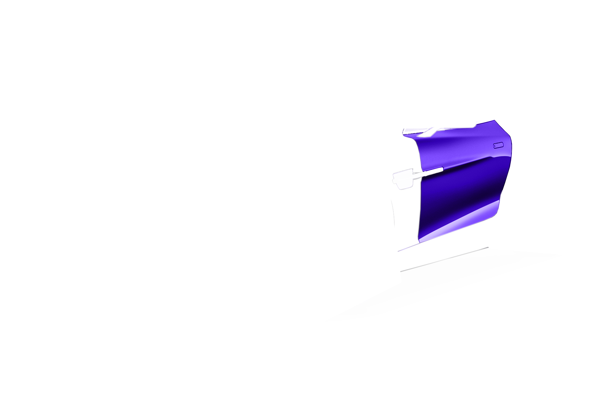 Aston-Martin-PPF-Selector_0000s_0003_Doors