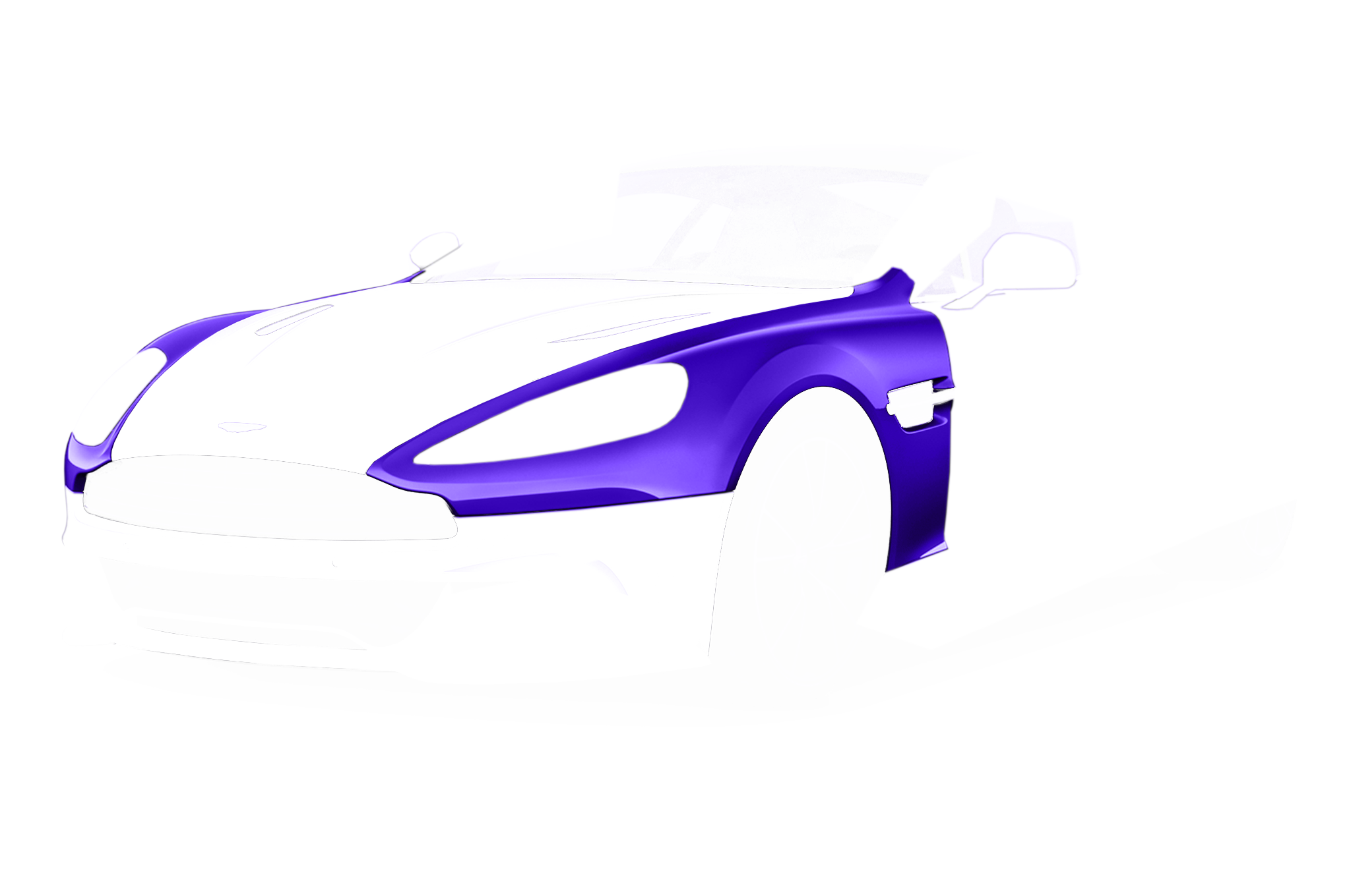 Aston-Martin-PPF-Selector_0000s_0005_Fenders