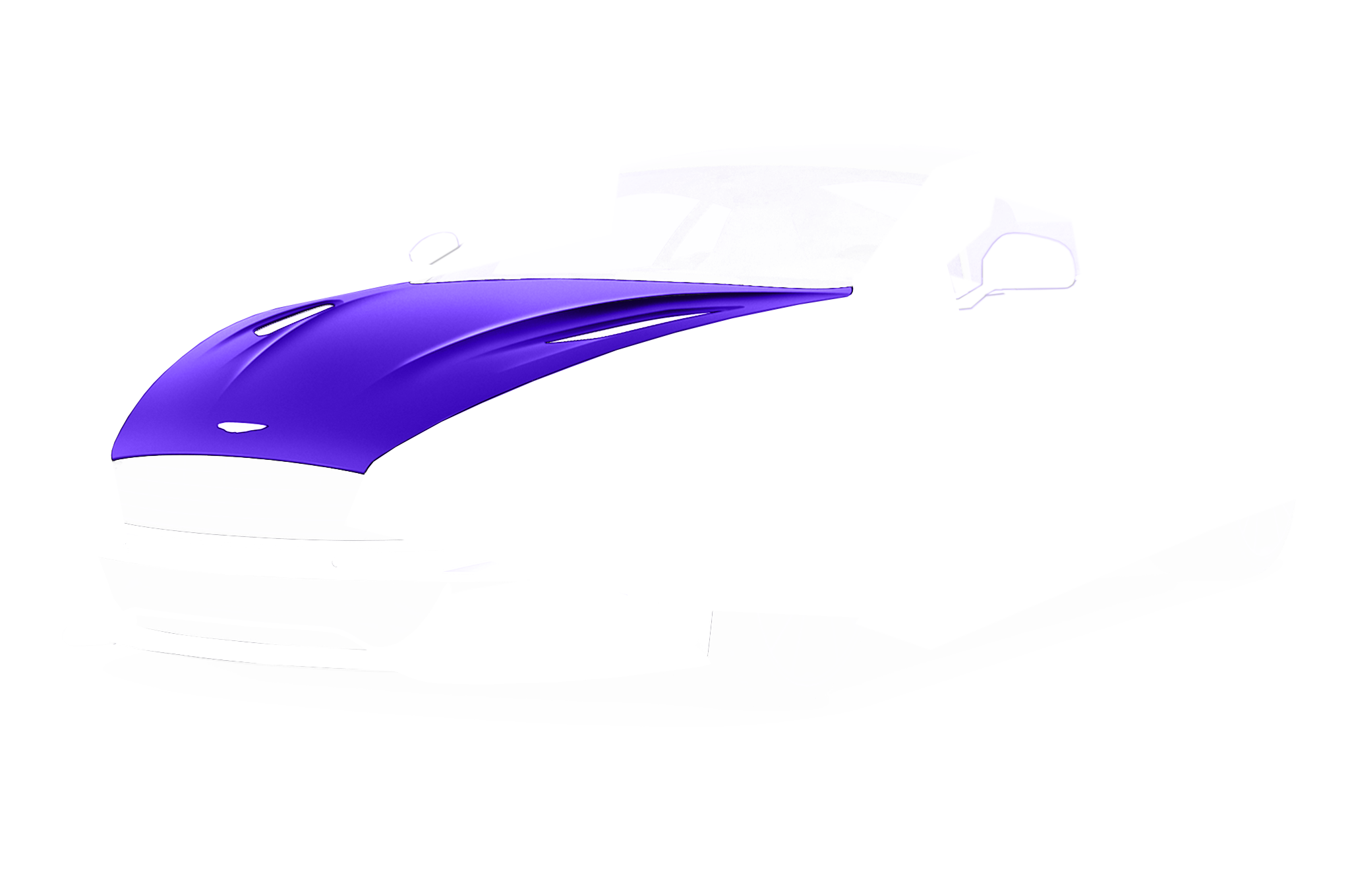 Aston-Martin-PPF-Selector_0000s_0006_Hood