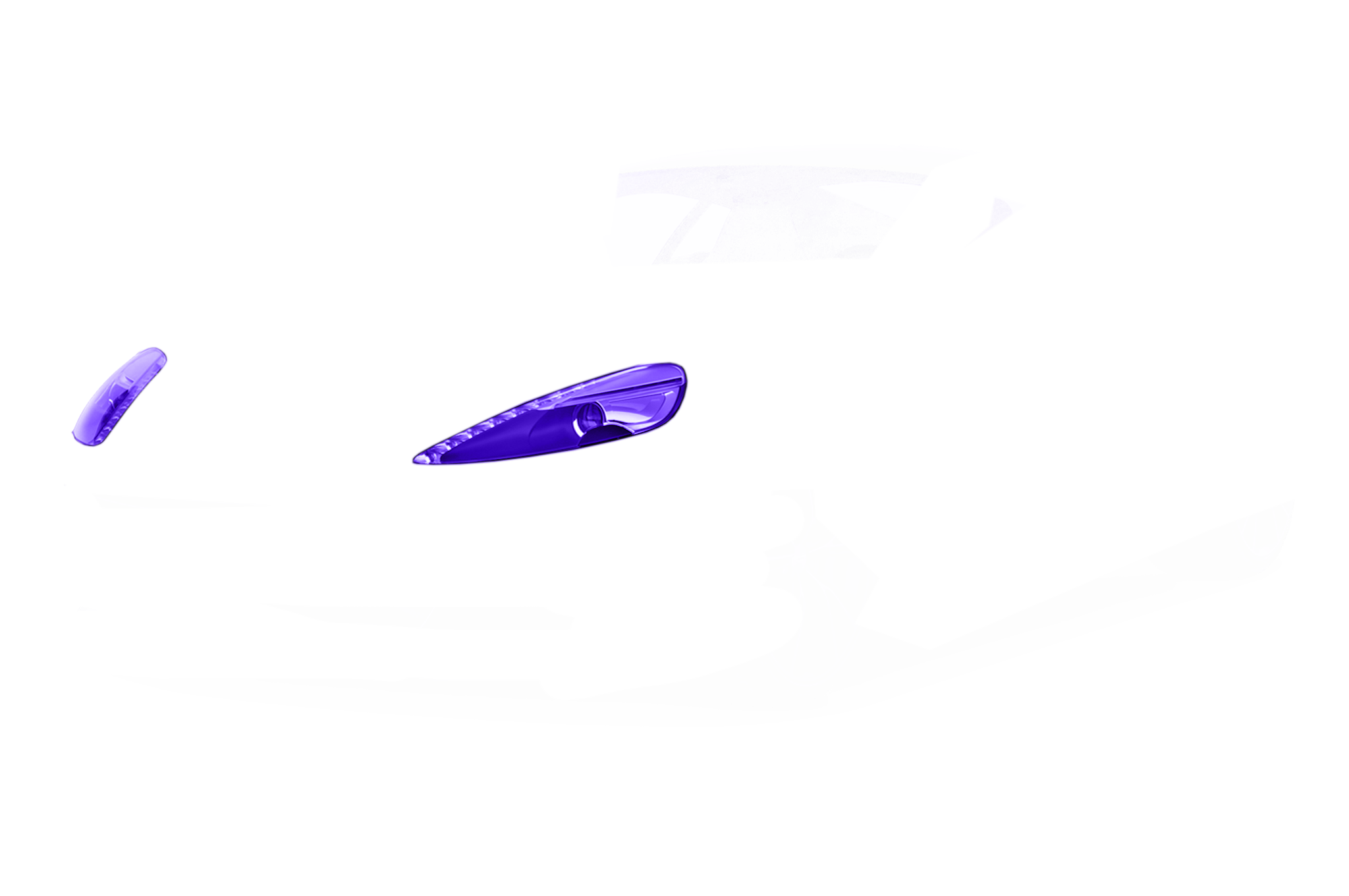 Aston-Martin-PPF-Selector_0000s_0008_Headlights