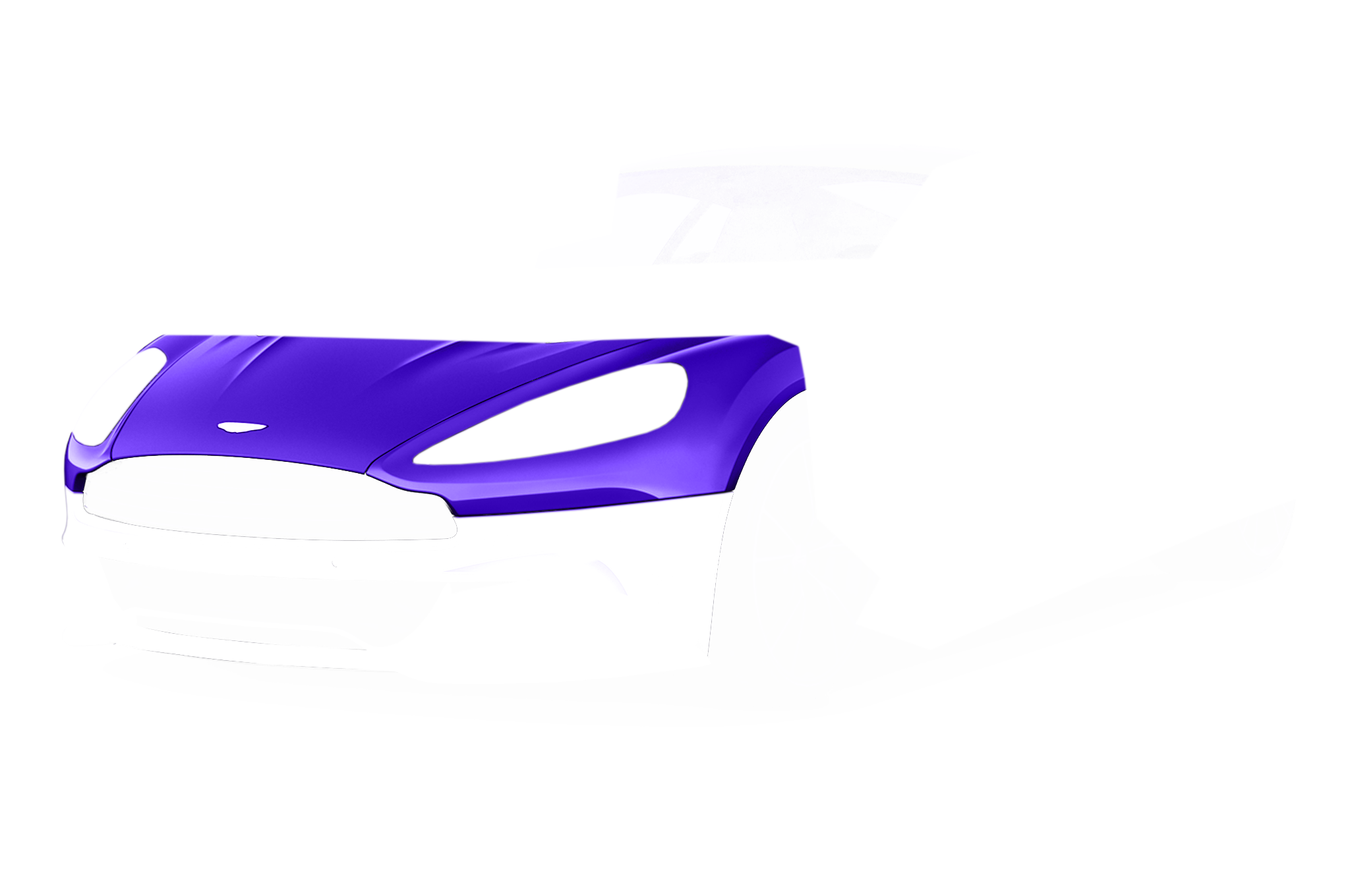 Aston-Martin-PPF-Selector_0000s_0009_Partial-Hood-and-Fenders