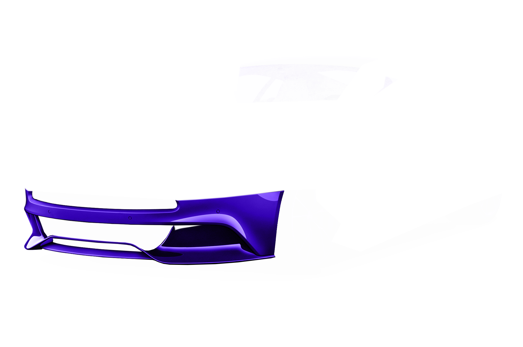 Aston-Martin-PPF-Selector_0000s_0010_Bumper
