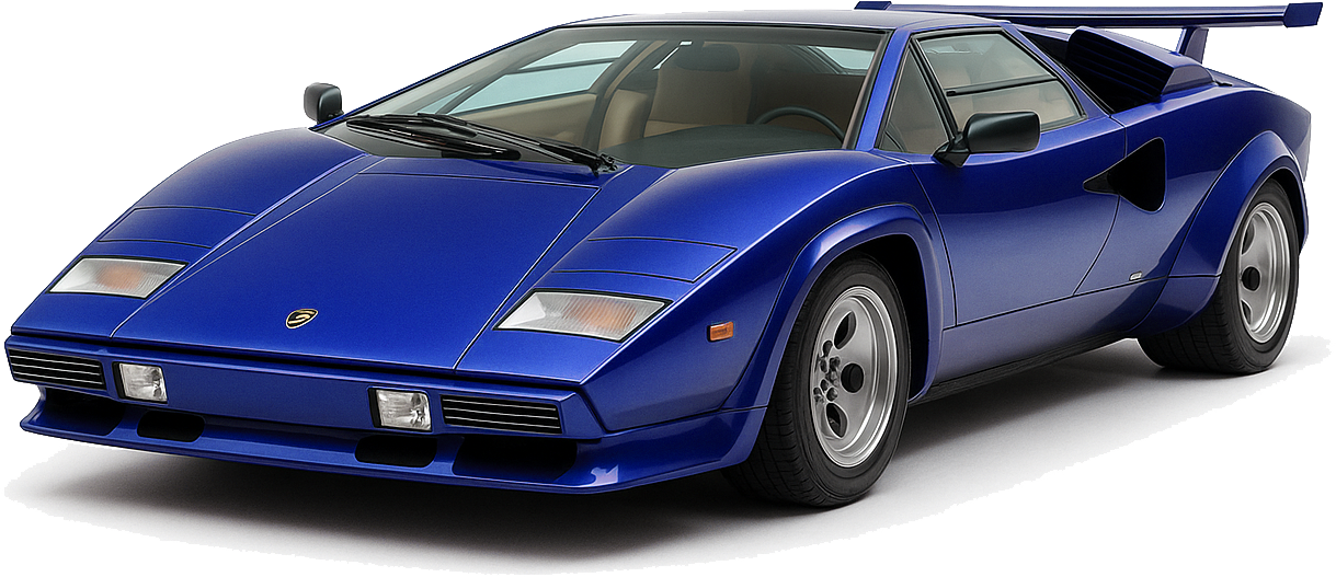 GhostWerkz-CC-Countach_0001_Blue