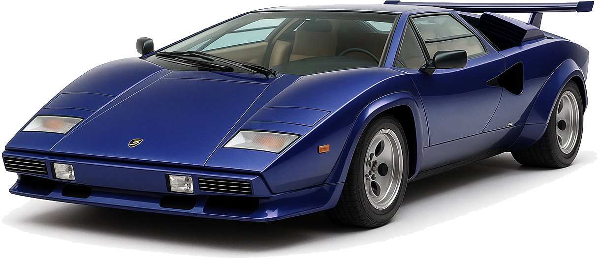GhostWerkz-CC-Countach_0002_Blue-0