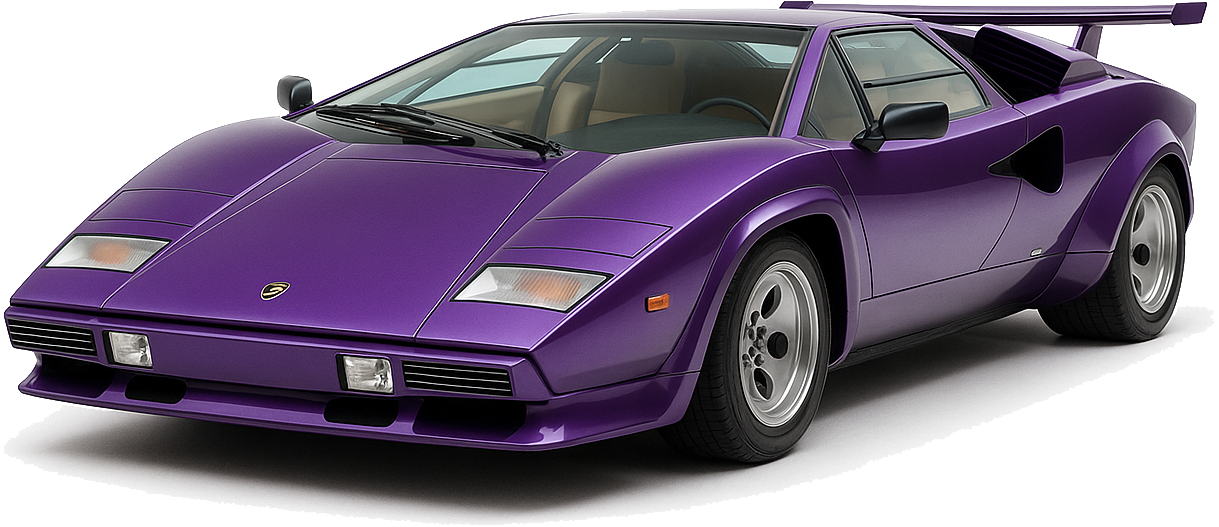 GhostWerkz-CC-Countach_0009_Purple