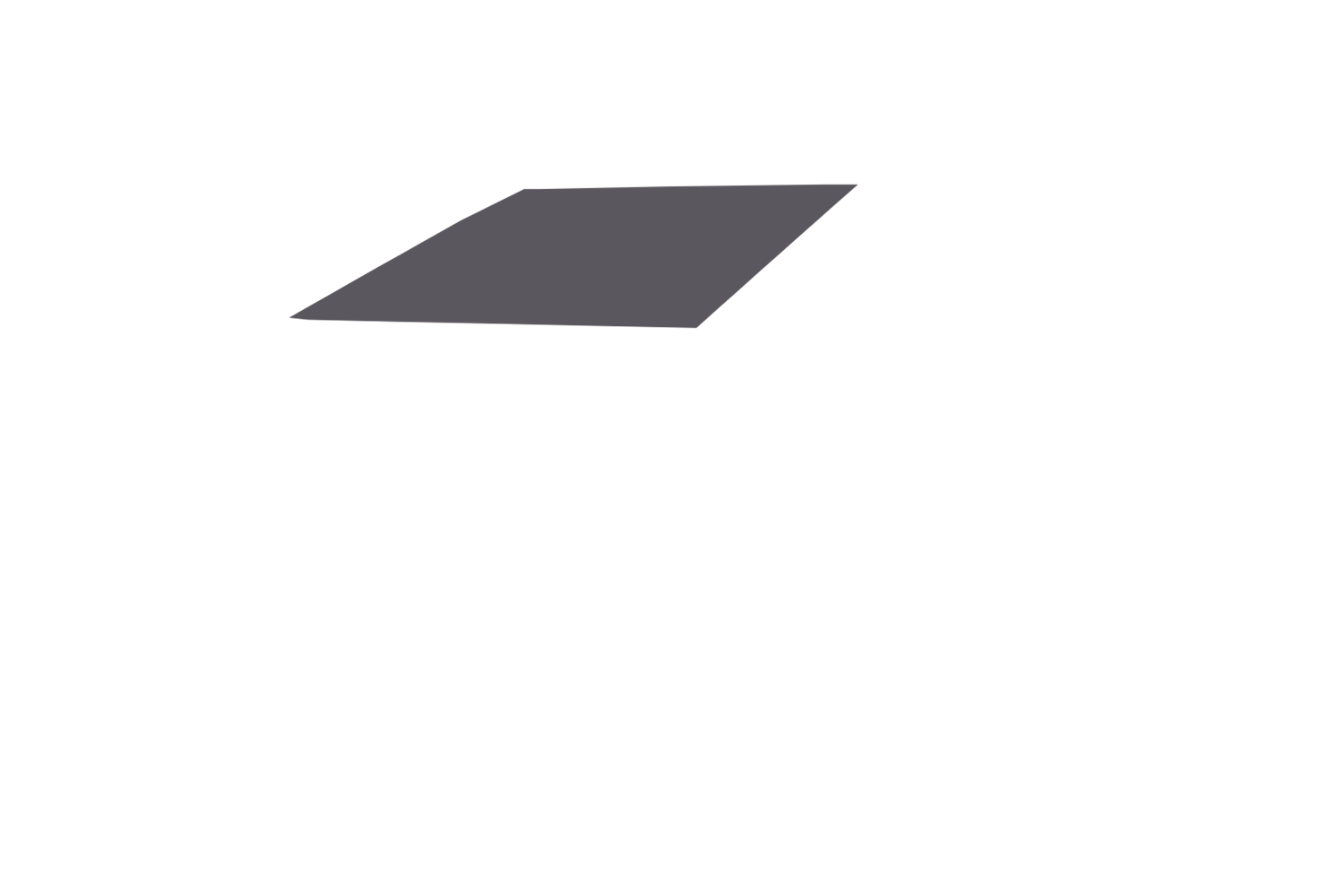 WT-CYBERTRUCK-01_0000s_0000_Windshield