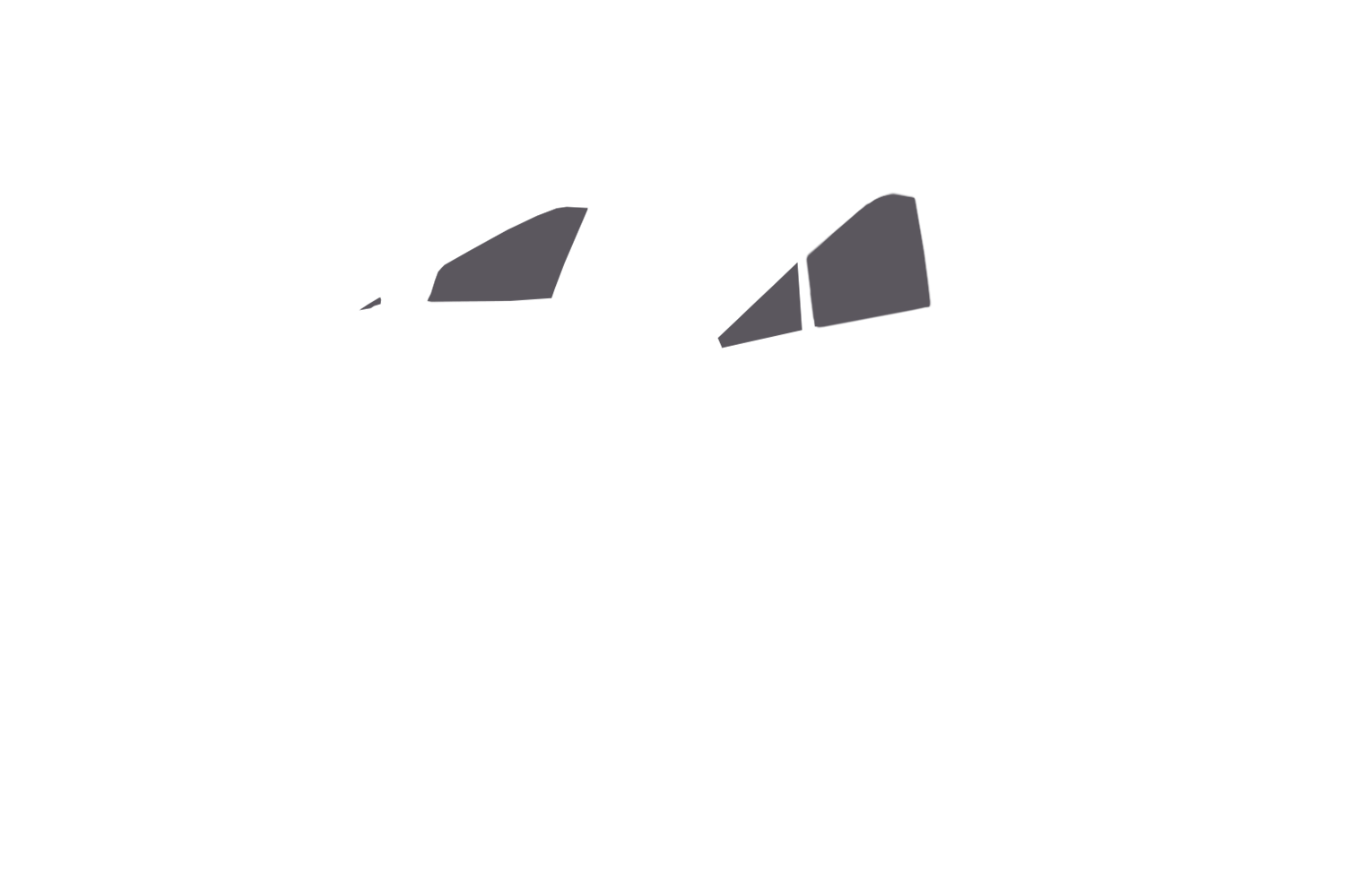 WT-CYBERTRUCK-01_0000s_0001_Front2