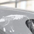 Protect Your Investment: How PPF and Ceramic Coating Keep Your Car Looking New for Years