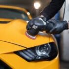 What Is Ceramic Coating and How Does It Protect Your Vehicle?