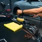 How to Maintain a Ceramic Coated Car for Maximum Protection and Shine