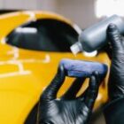 What Actually Damages Your Car’s Paint? A Breakdown of Everyday Risks Most Drivers Ignore